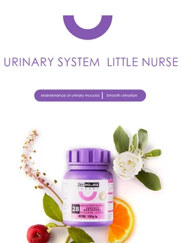 Cat urinary tract tablets 100g urethral tablets cat diuretic urinary tract stones frequent urination malnutrition
Cat urinary tract tablets 100g urethral tablets cat diuretic urinary tract stones frequent urination malnutrition