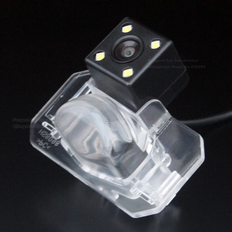 Backup-Rear-View-Camera-Parking-Assistance-For-Honda-CIVIC-CIIMO (25)