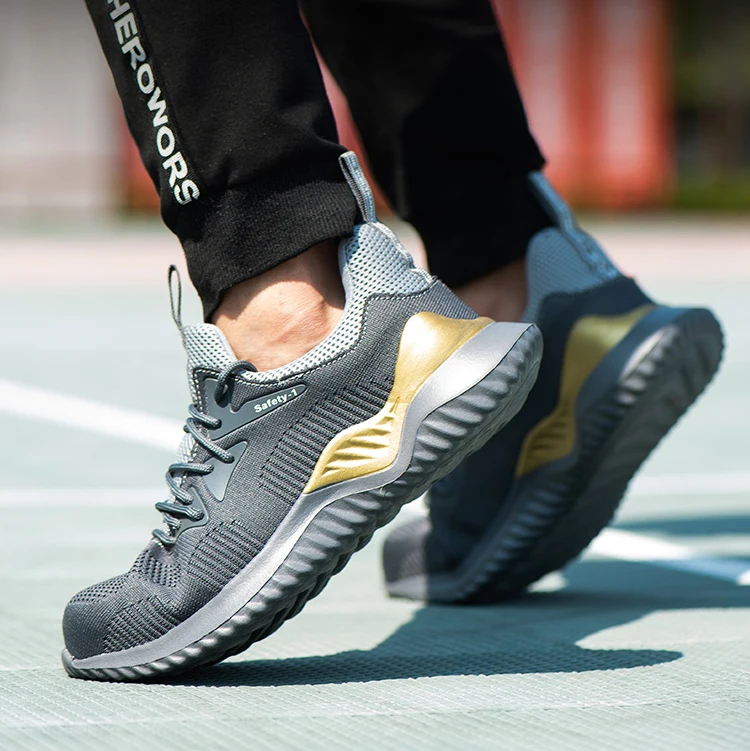 1_09
