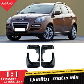 For LUXGEN 7 2011-2013 Mudflaps Splash Guards Front With color and rear Mud Flap Mudguards Fender Modified special
For LUXGEN 7 2011-2013 Mudflaps Splash Guards Front With color and rear Mud Flap Mudguards Fender Modified special