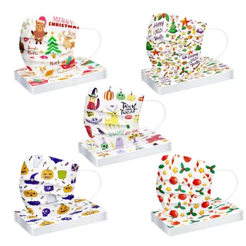 #50pcs a Box Disposable Nonwoven 3 Layer Ply Filter safe Activated Carbon Filter Replaceable For child Mouth Health Care
#50pcs a Box Disposable Nonwoven 3 Layer Ply Filter safe Activated Carbon Filter Replaceable For child Mouth Health Care