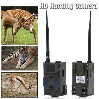 Outdoor Camouflage Camera For Hiding Record Orchard Villa Infrared Night Vision Fish Pond Anti-Theft Camera Tools
Outdoor Camouflage Camera For Hiding Record Orchard Villa Infrared Night Vision Fish Pond Anti-Theft Camera Tools