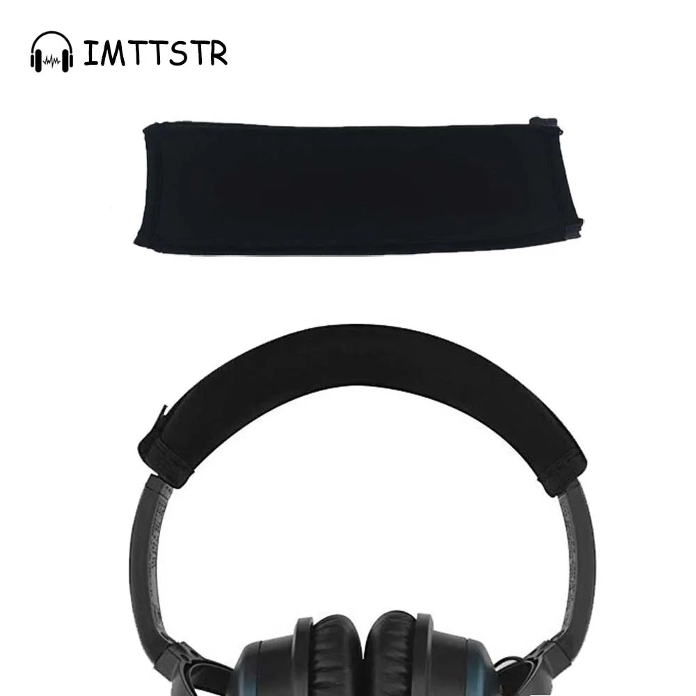 1 шт. повязки на молнию для наушников Shure SRH940 SRH750DJ SRH440 SRH240A SRH840|Аксессуары
