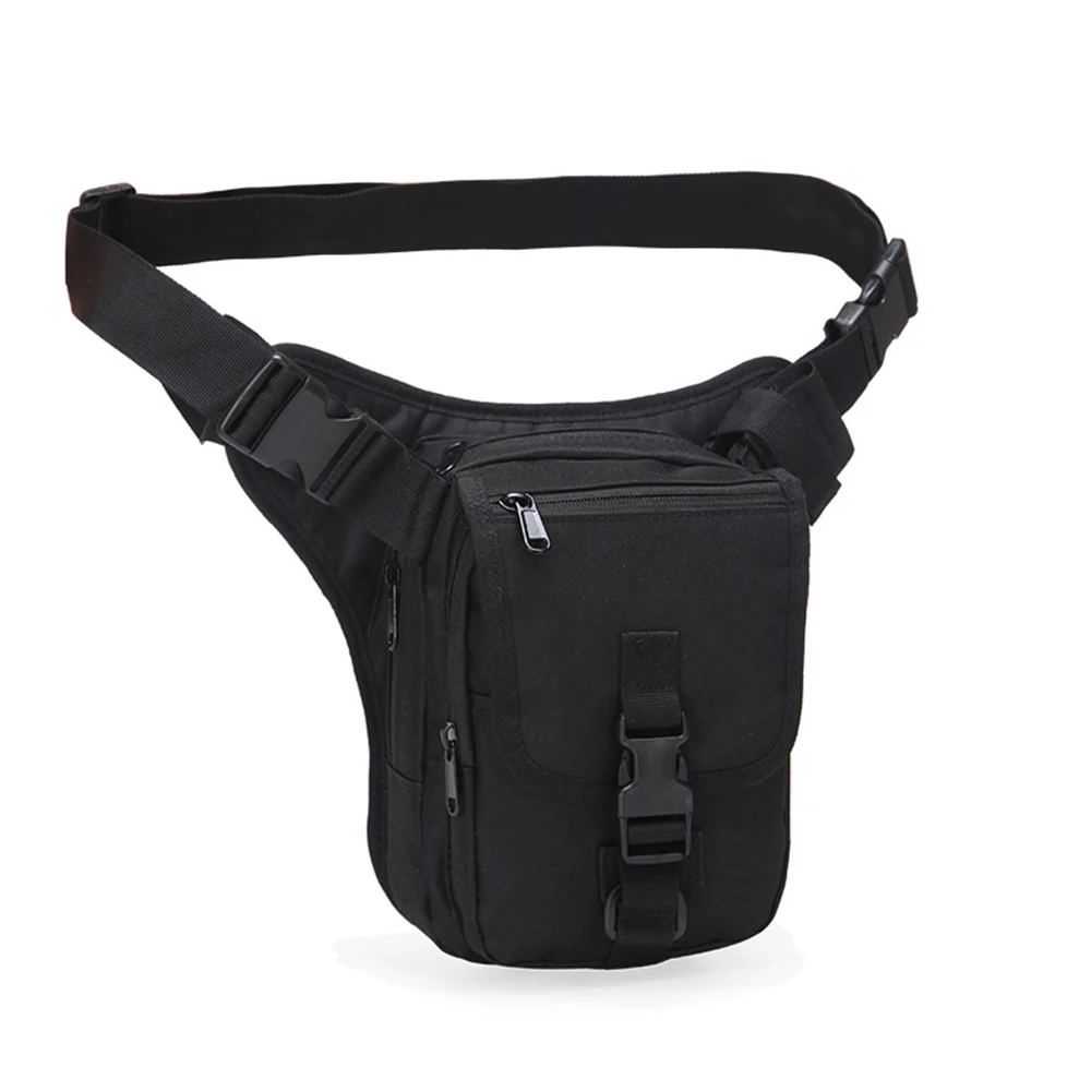 portable Camping Waist Bag Pack Fishing Bum Hip Military belt Bags lightweight Optional color
portable Camping Waist Bag Pack Fishing Bum Hip Military belt Bags lightweight Optional color