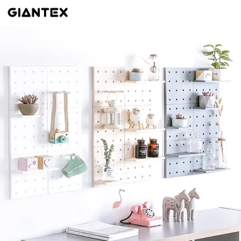 Storage Rack shelf kitchen Organizer Living room bedroom Punch-free Hole board Bottles, sundries assembled storage
Storage Rack shelf kitchen Organizer Living room bedroom Punch-free Hole board Bottles, sundries assembled storage