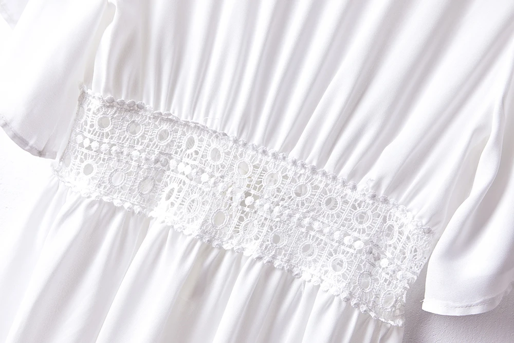 GX9A1690