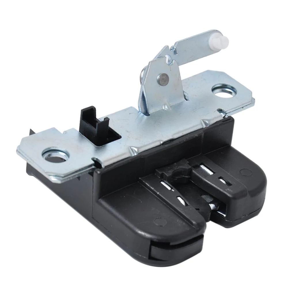 For POLO 9N REAR TRUNK LID HATCH LOCK LATCH RELEASE ACTUATOR 6Q6827505E For POLO 9N REAR TRUNK LID HATCH LOCK LATCH RELEASE ACTUATOR 6Q6827505E