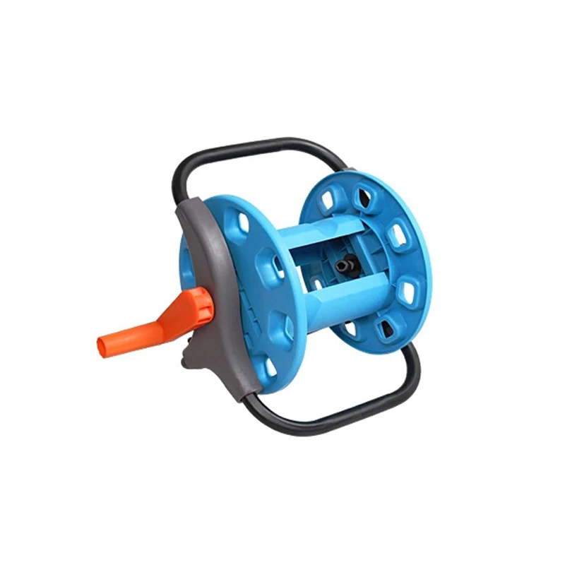 New Multi-function Household Car Wash Hose Frame Garden Water Pipe Frame Large Car Wash Portable Watering Tube
New Multi-function Household Car Wash Hose Frame Garden Water Pipe Frame Large Car Wash Portable Watering Tube