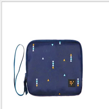 High Quality Multi-function Double-passport Package Wallet Bag Large Men And Women Travel Hand Holding Document Storage Bag
High Quality Multi-function Double-passport Package Wallet Bag Large Men And Women Travel Hand Holding Document Storage Bag