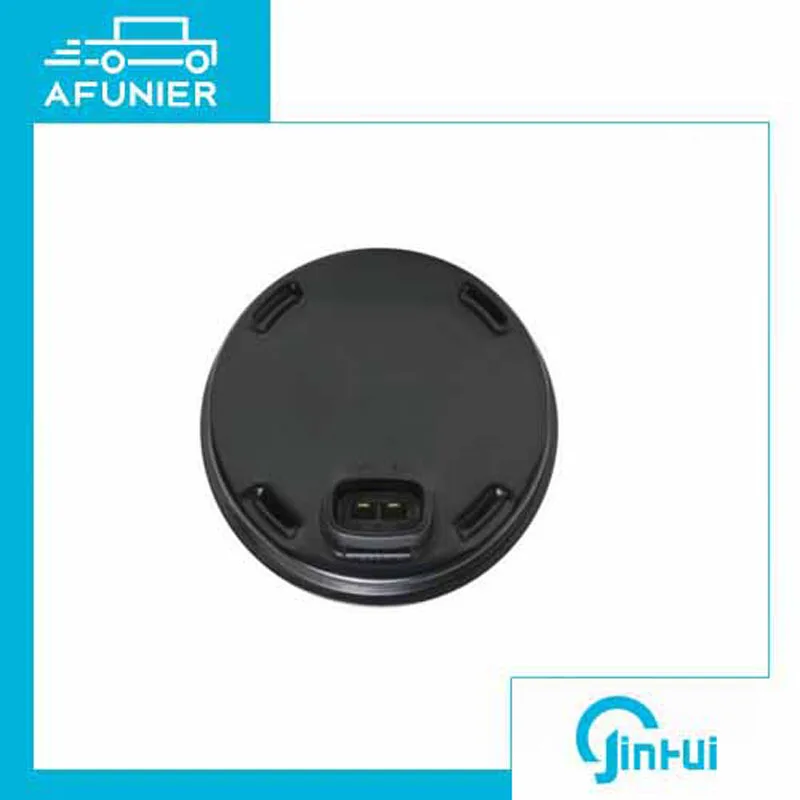 10pcs ABS wheel speed sensor for Toyot a ECHO,SCION OE No.89544-12010
10pcs ABS wheel speed sensor for Toyot a ECHO,SCION OE No.89544-12010