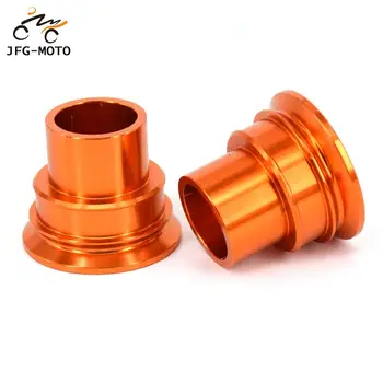 Motorcycle Rear Wheel Hub Spacer For KTM FREERIDE250R 350 2012-2017 FREERIDE250F 2018-2020 FREERIDE E-XC 2015-2020 Dirt Bike
Motorcycle Rear Wheel Hub Spacer For KTM FREERIDE250R 350 2012-2017 FREERIDE250F 2018-2020 FREERIDE E-XC 2015-2020 Dirt Bike