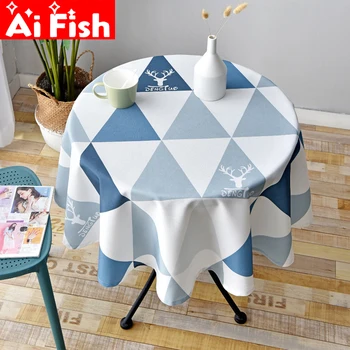 Irregular Graphic Printing Waterproof Tablecloth Study Balcony Desk Round Tablecloth Restaurant Cafe Table Cover X033-4
Irregular Graphic Printing Waterproof Tablecloth Study Balcony Desk Round Tablecloth Restaurant Cafe Table Cover X033-4