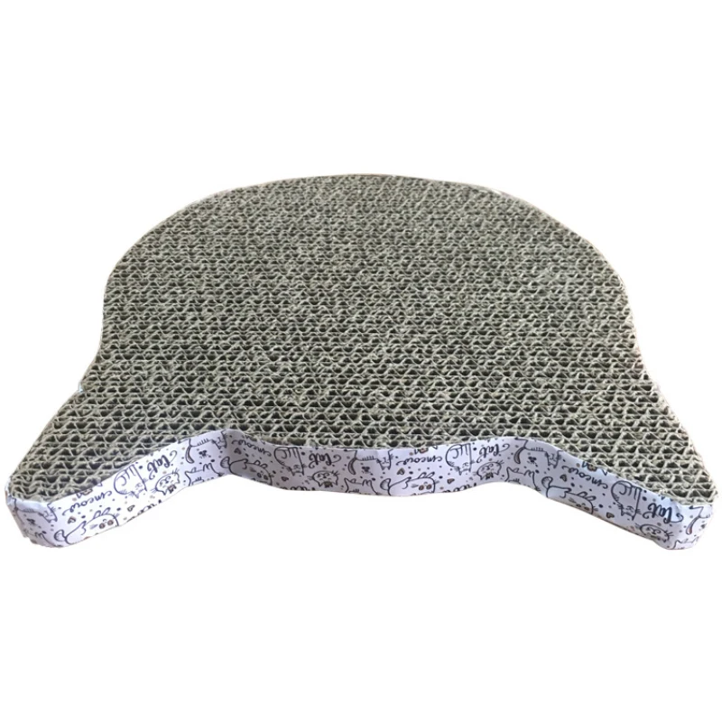 H0295e39a58bc4c948e8d568529576dccG