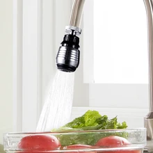 Nozzle For Faucet Frother Mixer Aerator Water Saving Tap Nozzle Attachment Water Diffuser Kitchen Faucet Sprayer Adapter Filter
Nozzle For Faucet Frother Mixer Aerator Water Saving Tap Nozzle Attachment Water Diffuser Kitchen Faucet Sprayer Adapter Filter