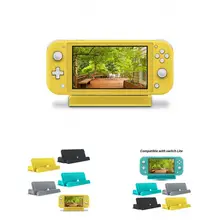 Charging Stand Excellent Practical Fast Charging USB C Gamepad Charging Dock Charging Dock Charging Dock
Charging Stand Excellent Practical Fast Charging USB C Gamepad Charging Dock Charging Dock Charging Dock