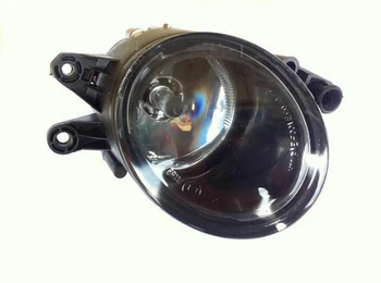For Audi A4 Quattro 2001 -2008 RS4 2006 -2008 Auto Front Right Fog Lights Lamp 55W 12V 8E0941700B Car External Light 
For Audi A4 Quattro 2001 -2008 RS4 2006 -2008 Auto Front Right Fog Lights Lamp 55W 12V 8E0941700B Car External Light