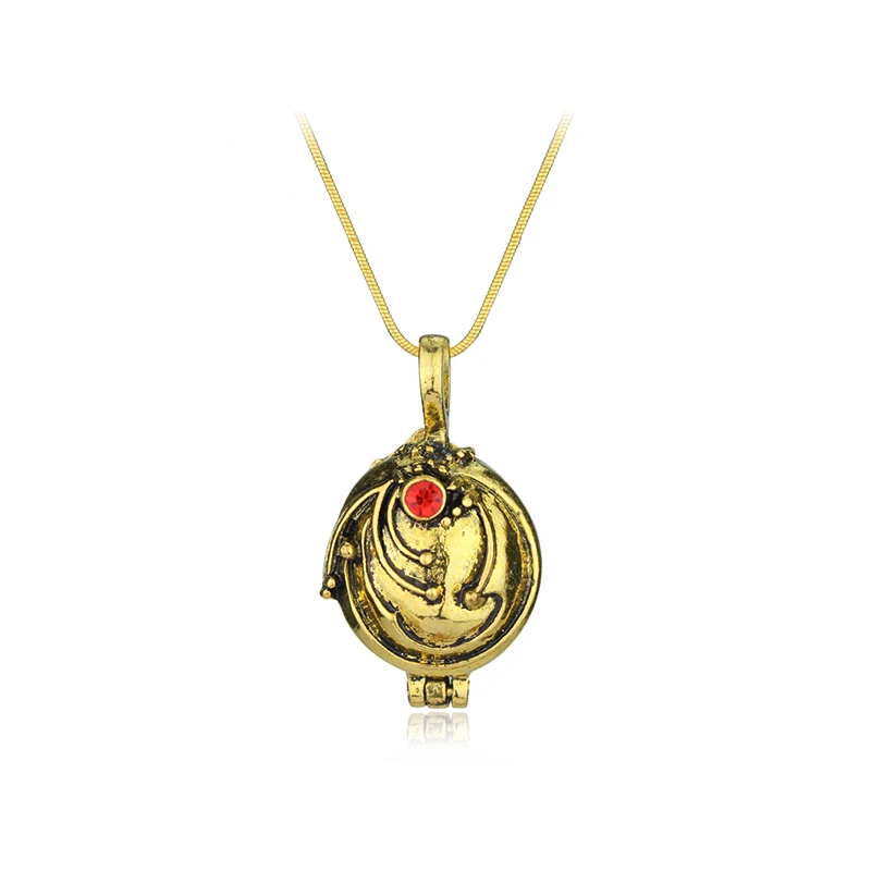 N015-gold