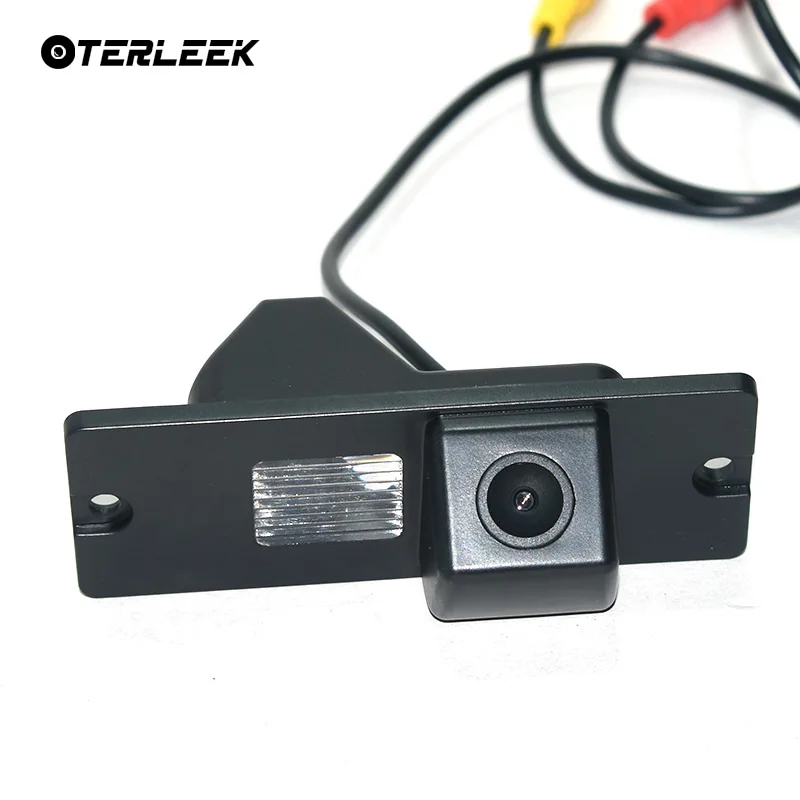 Car Rear Camera LED Lighting Compensation Night Rear-View Camera System Automatic Imaging Camera Car Vision Tools
Car Rear Camera LED Lighting Compensation Night Rear-View Camera System Automatic Imaging Camera Car Vision Tools