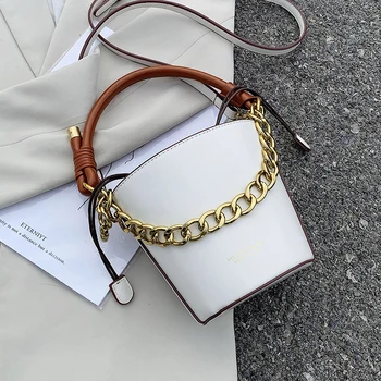 2020 Luxury Handbags Women Bags Fashion Tote Bags For Women Designer Hasp Shoulder Messenger Bags Bamboo Handle Handbags
2020 Luxury Handbags Women Bags Fashion Tote Bags For Women Designer Hasp Shoulder Messenger Bags Bamboo Handle Handbags