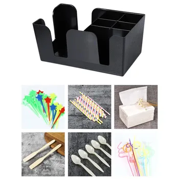 Multifunctional Organizer Storage Box Boite De Rangement Caja Organizadora Cajas Organizadoras De Plastico Tissue Boxes#W
Multifunctional Organizer Storage Box Boite De Rangement Caja Organizadora Cajas Organizadoras De Plastico Tissue Boxes#W