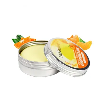 Organic Mandarin Fragrance Bars Soap Handmade Vitamin C Nourishing Hair Conditioner Hair Care Soap 60g 
Organic Mandarin Fragrance Bars Soap Handmade Vitamin C Nourishing Hair Conditioner Hair Care Soap 60g