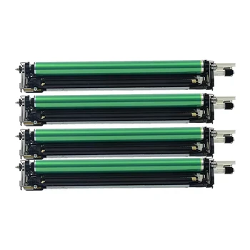 4pc/set copier Color drum unit with chip DR-NPG71 compatible for canon C5560 C5550 C5540 5535 image unit drum KCMY
4pc/set copier Color drum unit with chip DR-NPG71 compatible for canon C5560 C5550 C5540 5535 image unit drum KCMY