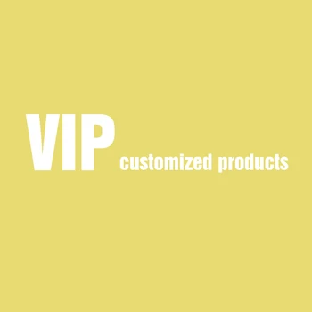 Mask for VIP CUSTOMER
Mask for VIP CUSTOMER