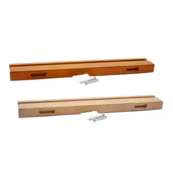 1Set Durable Beech Record Display Stand Bracket Turntable Holder for LP Vinyl Records
1Set Durable Beech Record Display Stand Bracket Turntable Holder for LP Vinyl Records