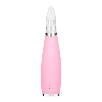 Baby Electric Suction Device Baby Nasal Suction Device Child Baby Nasal Cavity Cleaner Baby Sucker Cleaner Safety Suction Device
Baby Electric Suction Device Baby Nasal Suction Device Child Baby Nasal Cavity Cleaner Baby Sucker Cleaner Safety Suction Device