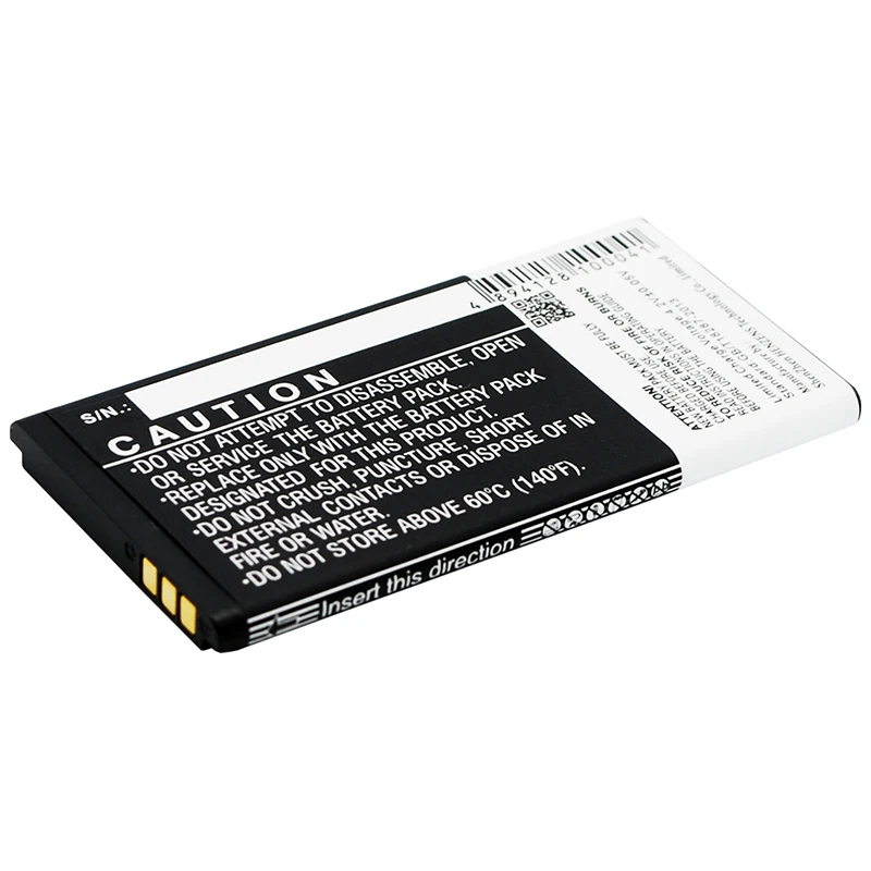 CS-KMB400SL-3