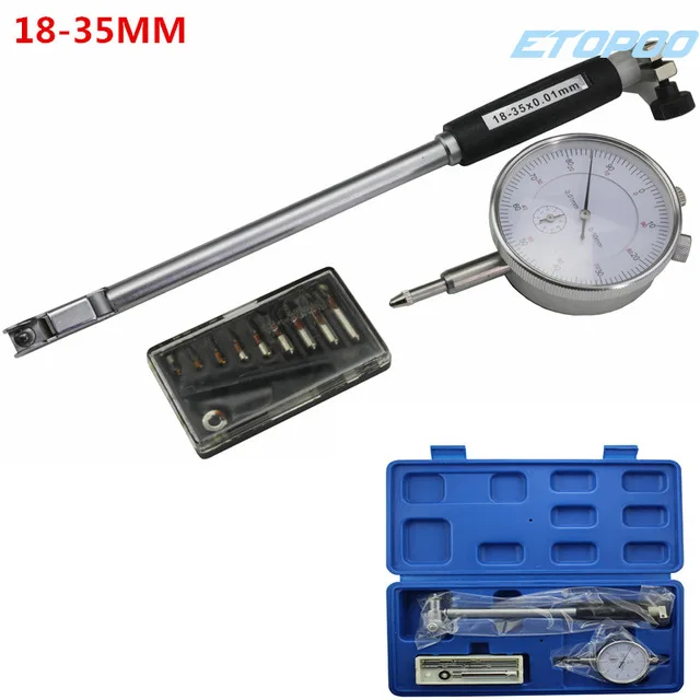 18-35mm-35-50mm-50-160mm-0-01mm-dial-furo-calibre-centro-anel-dial-indicador-micr.jpg_640x640 (3)