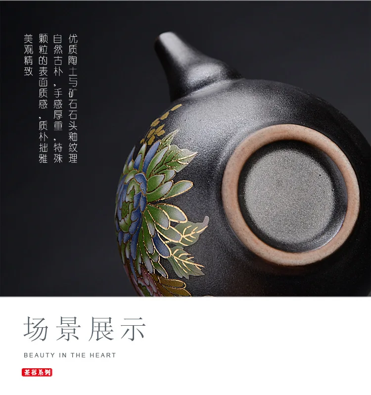 aeProduct.getSubject() //cbu01.alicdn.com/img/ibank/2019/540/845/11099548045_1023409453.jpg