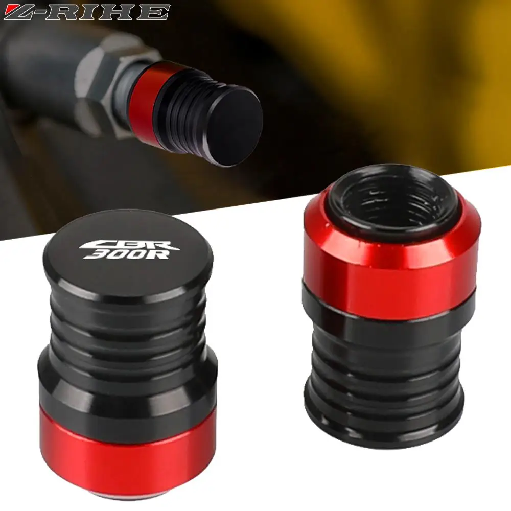 Аксессуары для мотоциклов CNC, алюминиевые колеса, дневные Герметичные Чехлы для Honda CBR300R, CBR300, CBR 300R, все годы 2021
Аксессуары для мотоциклов CNC, алюминиевые колеса, дневные Герметичные Чехлы для Honda CBR300R, CBR300, CBR 300R, все годы 2021