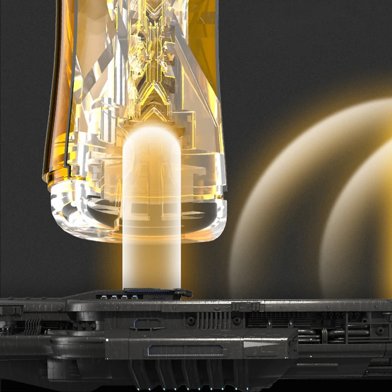 Вакуумный Мастурбатор Для Мужчин