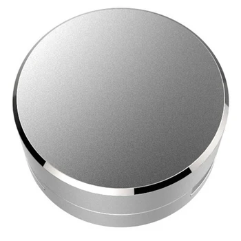 Mouse Bungee Gaming Mouse Cord Controller, Aluminium Alloy Mouse Headphone Cable Holder Management Organizer Fixer
Mouse Bungee Gaming Mouse Cord Controller, Aluminium Alloy Mouse Headphone Cable Holder Management Organizer Fixer