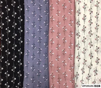150cm width Chiffon bead fabric flowers pattern can see through for skirt suit-dress headband CH-0066
150cm width Chiffon bead fabric flowers pattern can see through for skirt suit-dress headband CH-0066