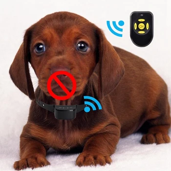 Rechargeable Remote Control Spray Training Device Automatically Checking Two-in-one Collars Pet Training Tool
Rechargeable Remote Control Spray Training Device Automatically Checking Two-in-one Collars Pet Training Tool