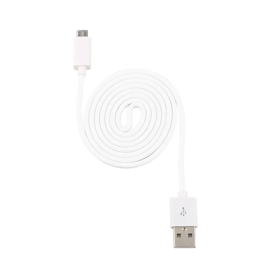 USB V8 Micro Data Sync USB Charging Data Cable Charger Cable Cord for Micro USB for HTC for Motorola V8 V9M E8
USB V8 Micro Data Sync USB Charging Data Cable Charger Cable Cord for Micro USB for HTC for Motorola V8 V9M E8