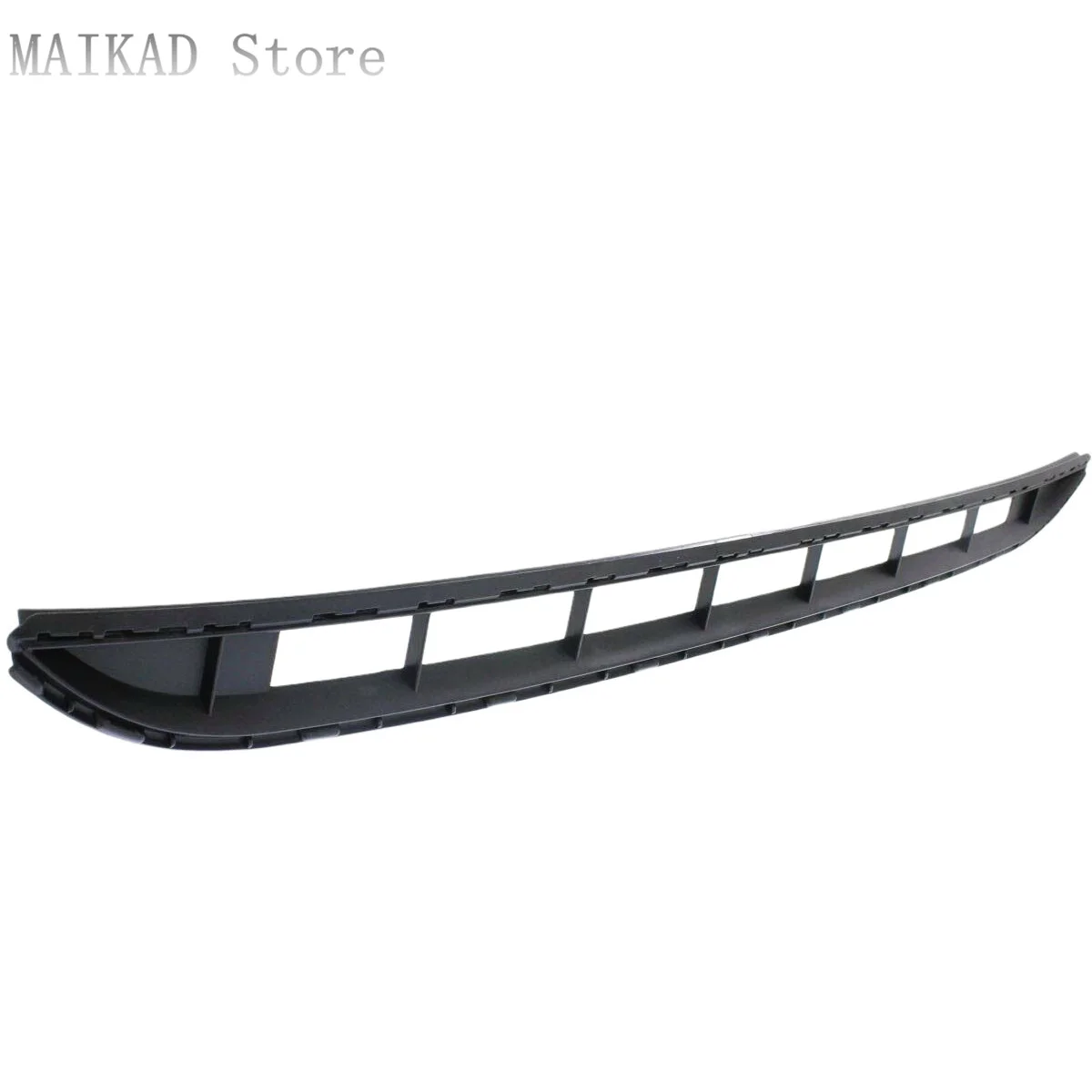 11-14 year Front Bumper Lower Center Grill centre grille for VW Touareg Volkswagen Touareg 7P6853673
11-14 year Front Bumper Lower Center Grill centre grille for VW Touareg Volkswagen Touareg 7P6853673