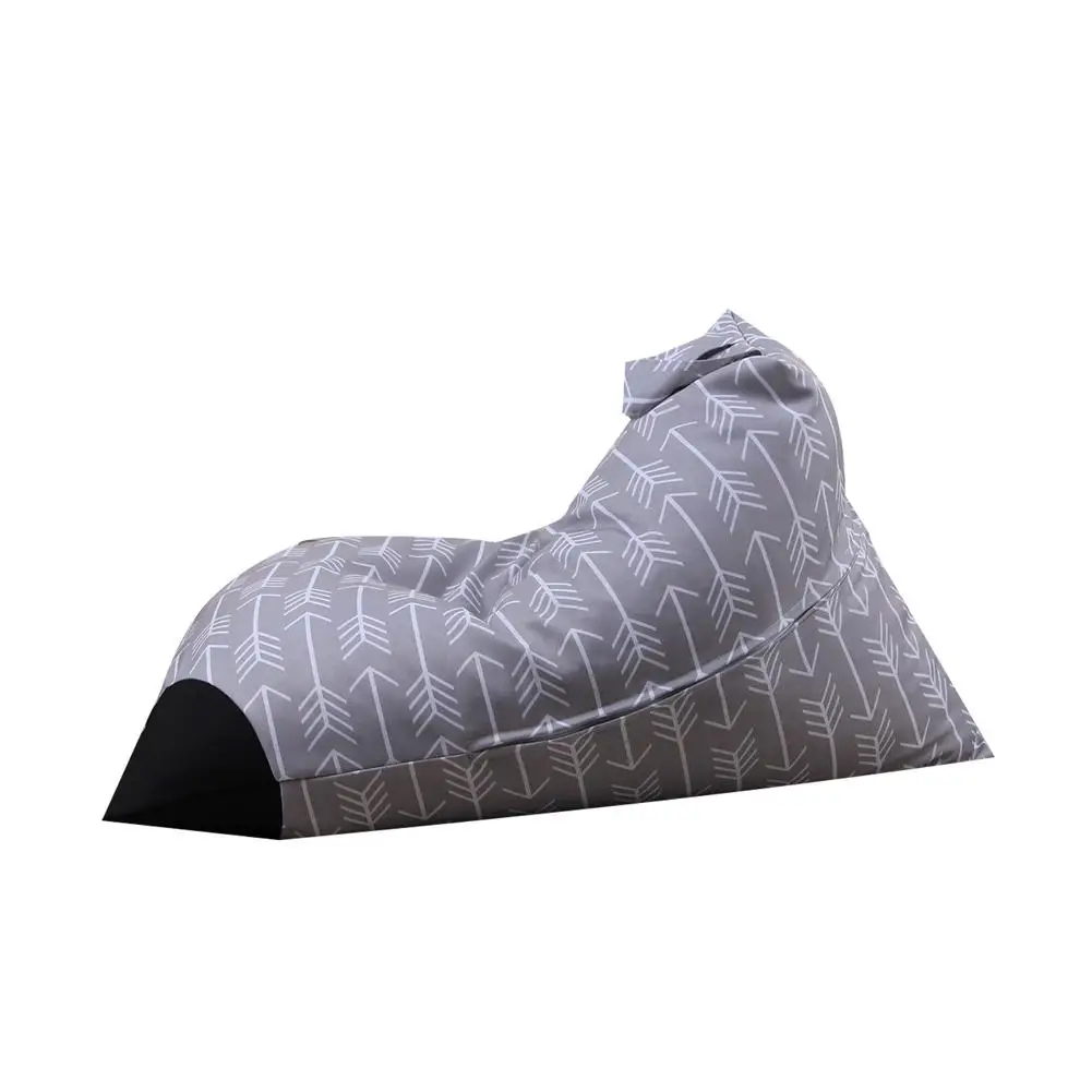 Children Plush Toy Storage Bag Large Capacity Home Fabric Bags Baby Clothes Blanket Storage Bags Plush Animal Doll
Children Plush Toy Storage Bag Large Capacity Home Fabric Bags Baby Clothes Blanket Storage Bags Plush Animal Doll