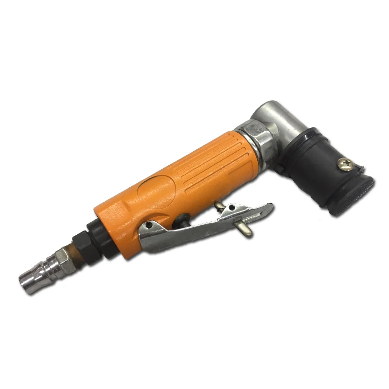 Pneumatic Tools Right Angle 90 Degree Mini Repair Angle Track Air Sander Pneumatic Polishing Machine 1 Inch Pad Pneumatic Tools
Pneumatic Tools Right Angle 90 Degree Mini Repair Angle Track Air Sander Pneumatic Polishing Machine 1 Inch Pad Pneumatic Tools