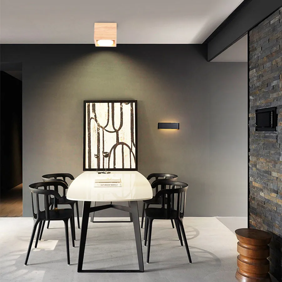 9236115607_1782449314