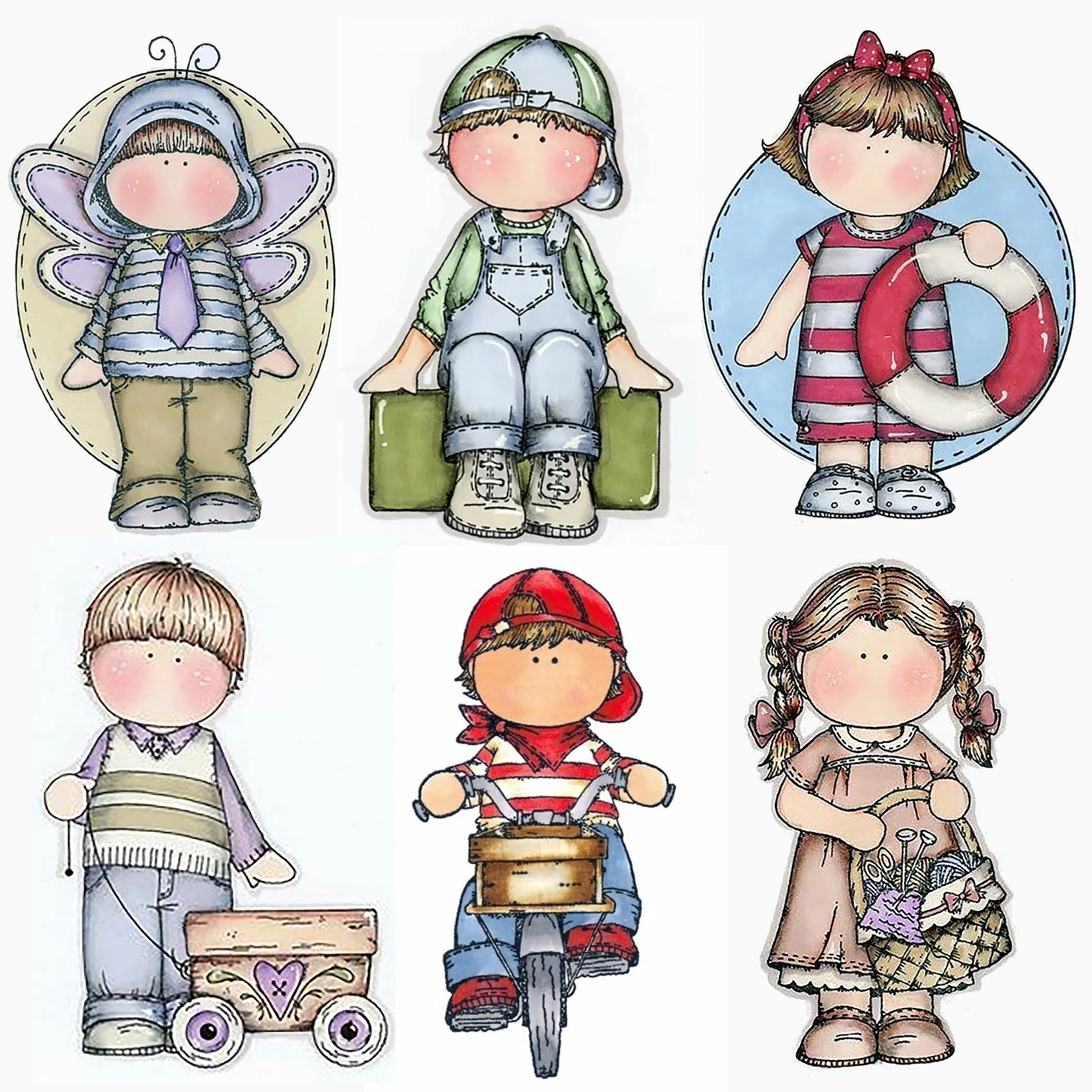 New Cycling Boy Swim Envelope Bee Girl Metal Cutting Dies Angel Princess Doll Embossing Stencil DIY Scrapbooking Dies 2019
New Cycling Boy Swim Envelope Bee Girl Metal Cutting Dies Angel Princess Doll Embossing Stencil DIY Scrapbooking Dies 2019