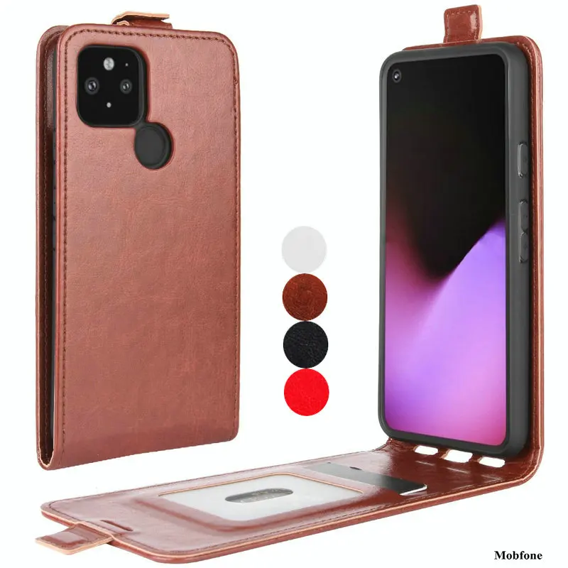 Pixel 5 XL Business Leather Case for Google Pixel 5 XL Wallet Flip Case Cover Pixel 5XL Protective Phone Bags Pixel5 XL Fundas
Pixel 5 XL Business Leather Case for Google Pixel 5 XL Wallet Flip Case Cover Pixel 5XL Protective Phone Bags Pixel5 XL Fundas