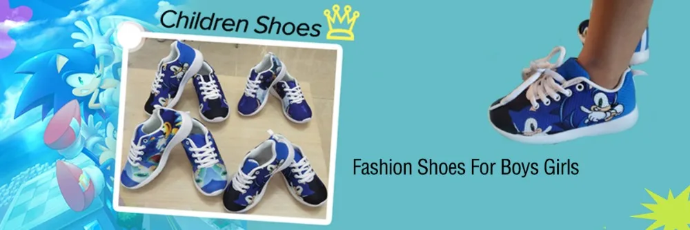 1200-400-fashion-children-shoes