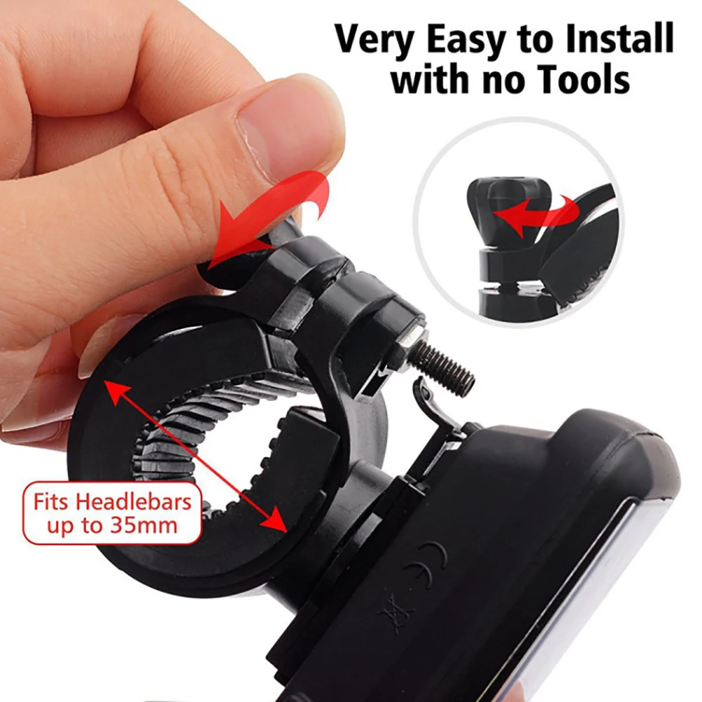 USB Rechargeable Solar Power LED Bike front Light MTB Bicycle Headlight Lamp Solar Energy Light Bicycle Bell
USB Rechargeable Solar Power LED Bike front Light MTB Bicycle Headlight Lamp Solar Energy Light Bicycle Bell