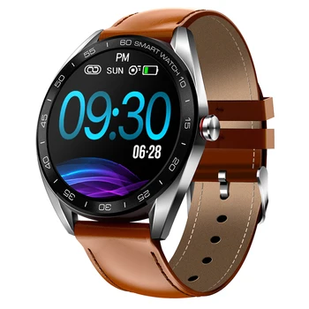 K7 Smart Watch Gift Pedometer Touch Multifunction Heart Rate Monitor Bracelet 1.3inch Screen IP68 Waterproof Sports Bluetooth
K7 Smart Watch Gift Pedometer Touch Multifunction Heart Rate Monitor Bracelet 1.3inch Screen IP68 Waterproof Sports Bluetooth