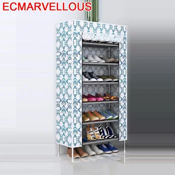 Zapatera Schoenenkast Meble Armario Zapatero Organizador De Zapato Sapateira Mueble Meuble Chaussure Cabinet Shoes Rack 
Zapatera Schoenenkast Meble Armario Zapatero Organizador De Zapato Sapateira Mueble Meuble Chaussure Cabinet Shoes Rack