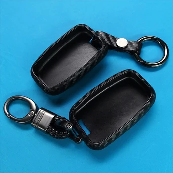 For Kia K2 K5 Sportage Forte Hyundai IX35 Sonata Genesis Veloster Elantra Car Key Bag Holder Shell Car Key Case Cover 
For Kia K2 K5 Sportage Forte Hyundai IX35 Sonata Genesis Veloster Elantra Car Key Bag Holder Shell Car Key Case Cover