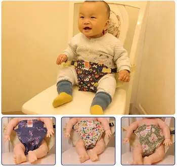Baby High Chair Booster Safety Seat Strap Harness Dining Chair Seat Belt Strap Protective Activity Tools Accessories Soft
Baby High Chair Booster Safety Seat Strap Harness Dining Chair Seat Belt Strap Protective Activity Tools Accessories Soft